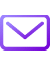 25f55ec6-sass-icon01.png